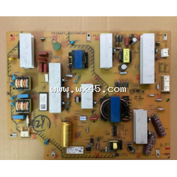 索尼 电源组件 1-980-310-21 KD-55X8000G 索尼 电源组件 1-980-310-21 KD-55X8000G